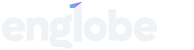 Englobe